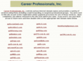 career-pros.com