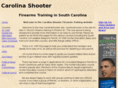 carolinashooter.com