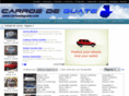 carrosdeguate.com