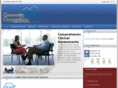 cchs-nc.com