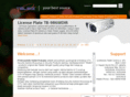 cctvindo.com