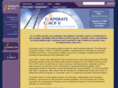 ccui.com