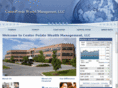 centerpointewm.com
