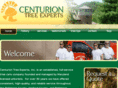 centuriontree.com