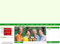 cfllfgy.com