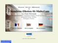 chambres-dhotes-st-malo.com