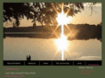 christianlifestyleministries.org