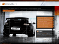 circuitpro.co.uk