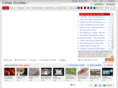 citiesguides.com