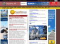 cityisland.net