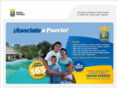 clubpuertoprincipe.com