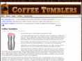 coffeetumblers.net