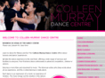 colleenmurray.com