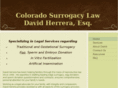 coloradosurrogacylaw.com