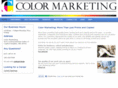 colormarketing.biz