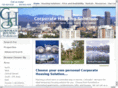 completehousingsolutions.com