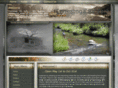conestogarvpark.com