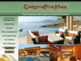 construpromex.com