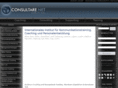 consultare-net.ch