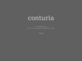 contouria.com