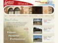 cookseyandcompany.com