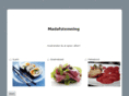 copenhagenguide.net