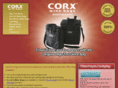 corxwinebags.com
