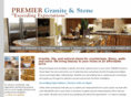 countertopsbypremier.com
