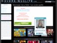 covers-qualite.com