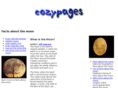 cozypages.com