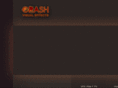crash-vfx.com