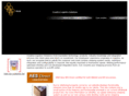 creativelogistics.com
