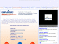 cruisepricescompared.com