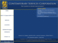 csc-usa.com