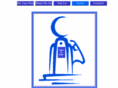 cstoreconsult.com