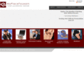 ctconsulting.com