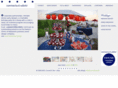 ctdevents.com