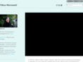 curiouscurious.com