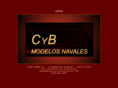 cybmodels.com