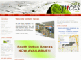 dailyspices.com