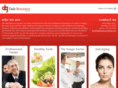 daleresourcegroup.com