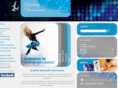darlingdancewear.com