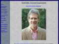 davidkitts.com