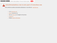 deionization.com