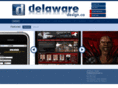 delawaredesign.ca