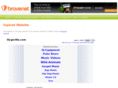 dj-gorilla.com