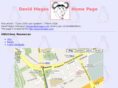 dmages.com
