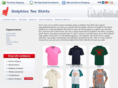 dolphinsteeshirts.com