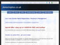 domainsplus.co.uk