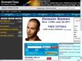 domaintess.com